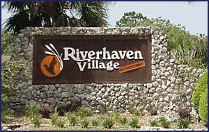 Riverhaven Village